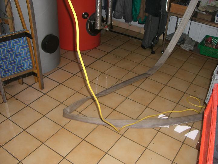 hochwasser_juni_09 (8).jpg